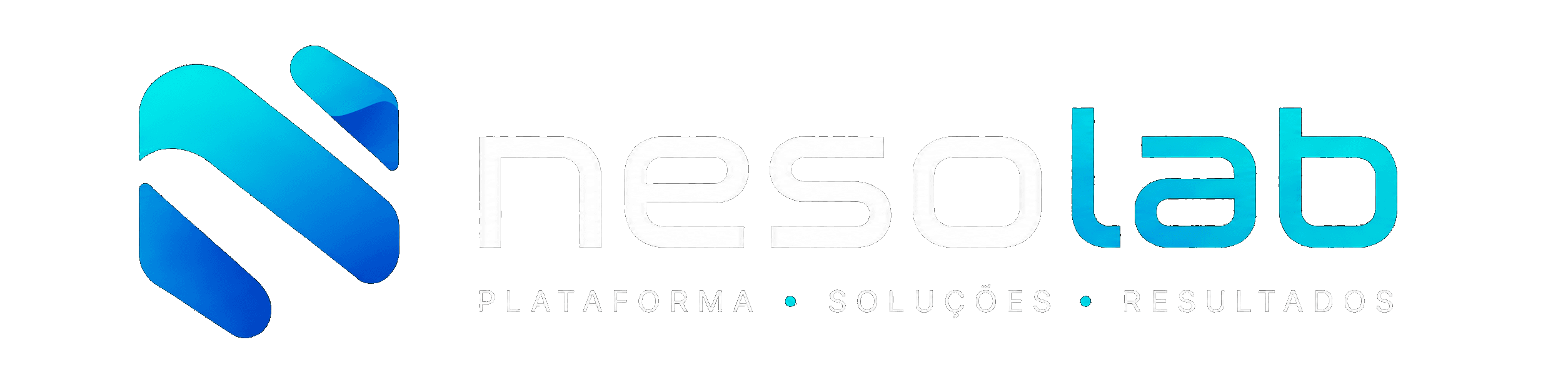 Nesolab