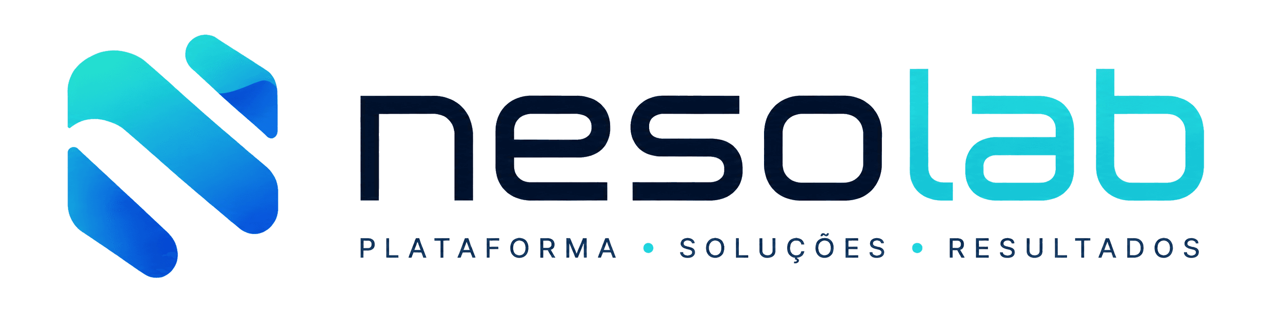 Nesolab